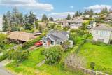 2430 198th Street - Photo 20