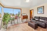 2430 198th Street - Photo 3