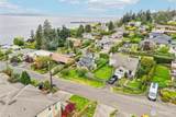 2430 198th Street - Photo 22