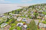 2430 198th Street - Photo 23