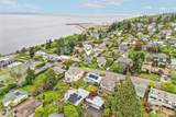 2430 198th Street - Photo 24