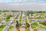 2430 198th Street - Photo 25