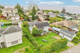 2430 198th Street - Photo 30