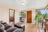 2430 198th Street - Photo 4