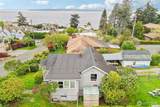 2430 198th Street - Photo 31