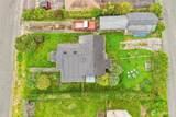 2430 198th Street - Photo 32