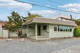 2430 198th Street - Photo 33