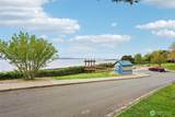 2430 198th Street - Photo 34