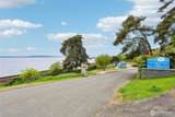 2430 198th Street - Photo 35
