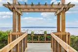 2430 198th Street - Photo 36