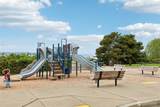 2430 198th Street - Photo 37