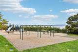 2430 198th Street - Photo 38