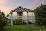 2430 198th Street - Photo 39