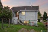 2430 198th Street - Photo 40