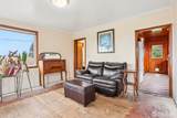 2430 198th Street - Photo 5