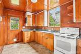 2430 198th Street - Photo 6