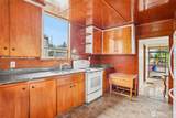 2430 198th Street - Photo 7