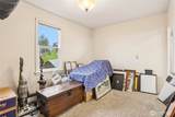 2430 198th Street - Photo 8