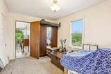 2430 198th Street - Photo 9