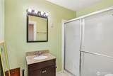 2430 198th Street - Photo 10