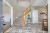 2455 Lee Way - Photo 2
