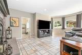 2455 Lee Way - Photo 11