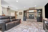 2455 Lee Way - Photo 13