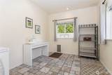 2455 Lee Way - Photo 14
