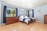 2455 Lee Way - Photo 15