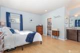 2455 Lee Way - Photo 16
