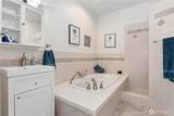 2455 Lee Way - Photo 17