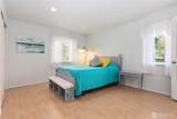 2455 Lee Way - Photo 18