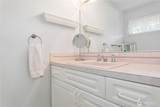 2455 Lee Way - Photo 19