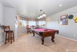 2455 Lee Way - Photo 20