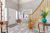 2455 Lee Way - Photo 3