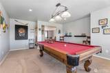 2455 Lee Way - Photo 21