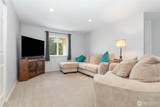 2455 Lee Way - Photo 22