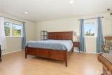 2455 Lee Way - Photo 23
