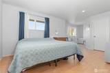 2455 Lee Way - Photo 24