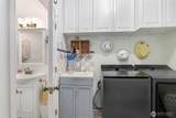 2455 Lee Way - Photo 25