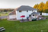 2455 Lee Way - Photo 29