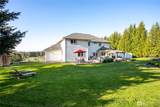 2455 Lee Way - Photo 30