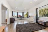 2455 Lee Way - Photo 4