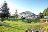 2455 Lee Way - Photo 31
