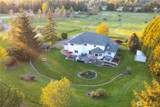 2455 Lee Way - Photo 32