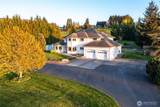 2455 Lee Way - Photo 34
