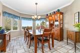 2455 Lee Way - Photo 5