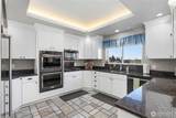 2455 Lee Way - Photo 8