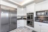 2455 Lee Way - Photo 9