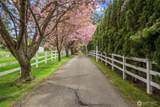 15808 163rd Avenue - Photo 2